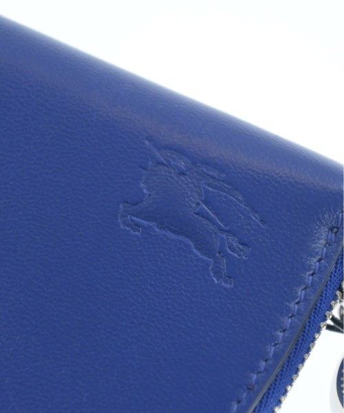 BURBERRY 錢包/零錢包