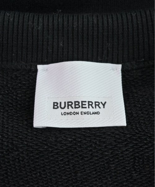 BURBERRY 運動衫
