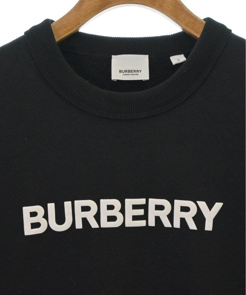 BURBERRY 運動衫