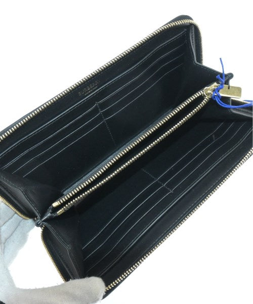 BURBERRY 錢包/零錢包