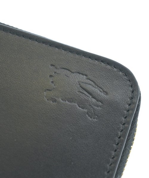 BURBERRY 錢包/零錢包