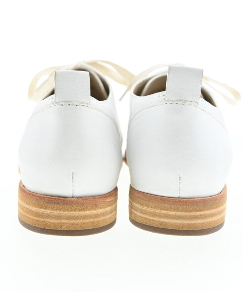 JIL SANDER NAVY 正式鞋