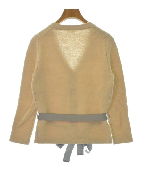 JIL SANDER NAVY 開襟衫