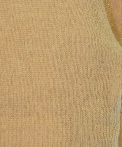 JIL SANDER NAVY 開襟衫