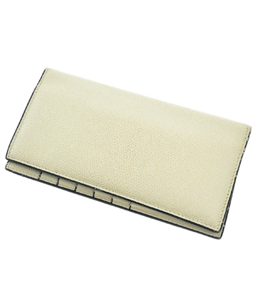 Valextra 錢包/零錢包