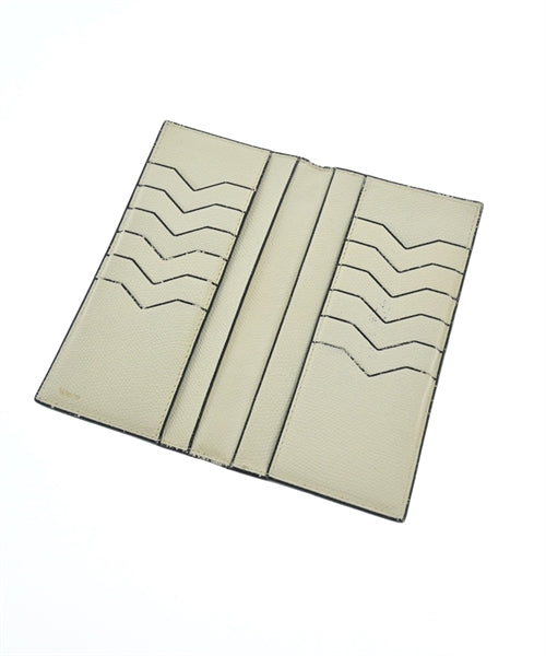 Valextra 錢包/零錢包