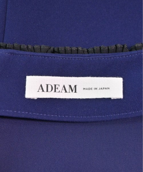 ADEAM 洋裝