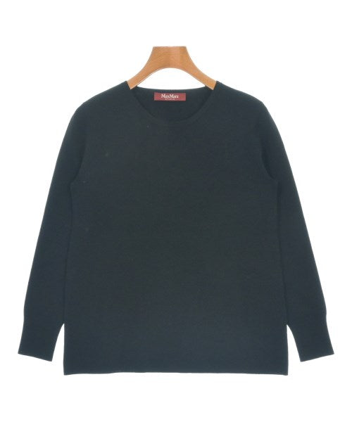 Max Mara STUDIO 毛衣