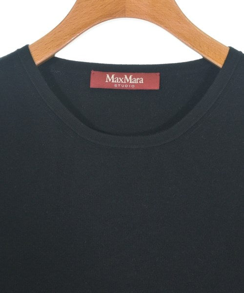 Max Mara STUDIO 毛衣