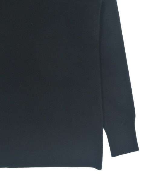 Max Mara STUDIO 毛衣