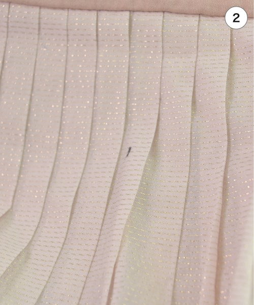 Max Mara STUDIO T恤/上衣