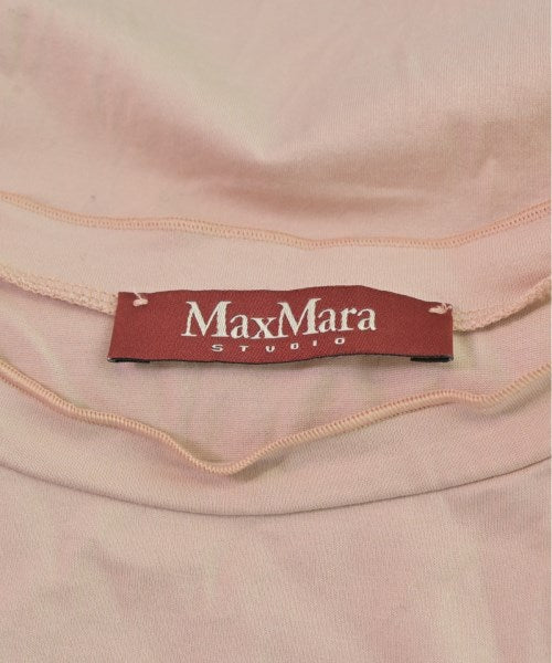 Max Mara STUDIO T恤/上衣