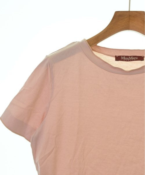 Max Mara STUDIO T恤/上衣