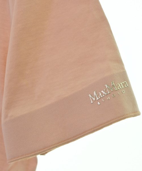 Max Mara STUDIO T恤/上衣