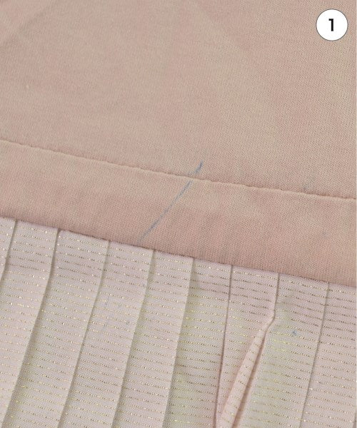 Max Mara STUDIO T恤/上衣