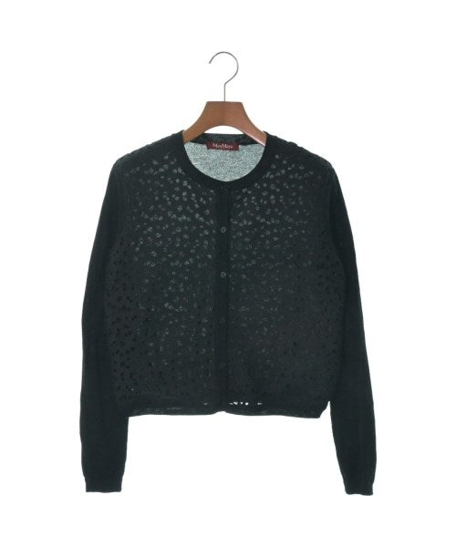 Max Mara STUDIO 開襟衫