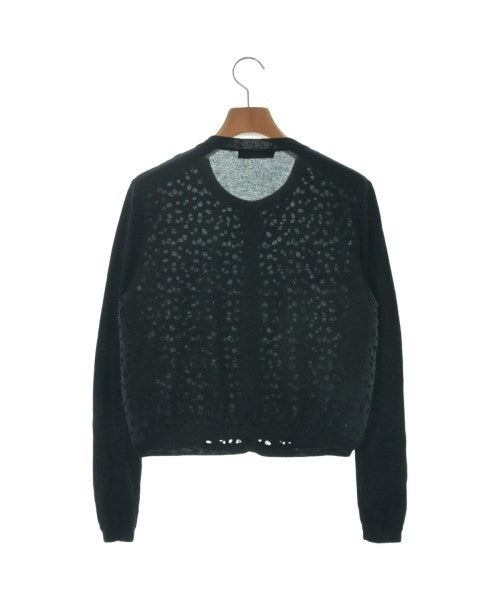 Max Mara STUDIO 開襟衫