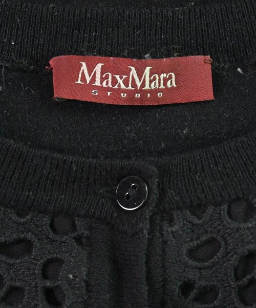 Max Mara STUDIO 開襟衫