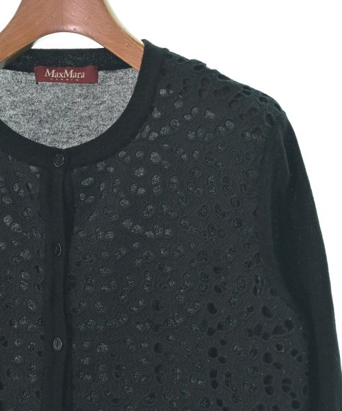 Max Mara STUDIO 開襟衫