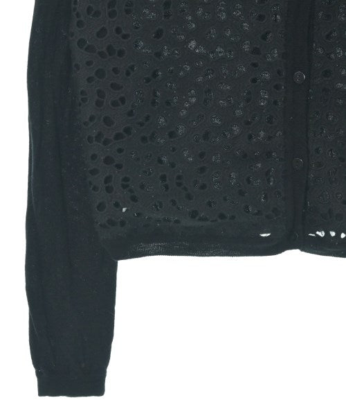 Max Mara STUDIO 開襟衫