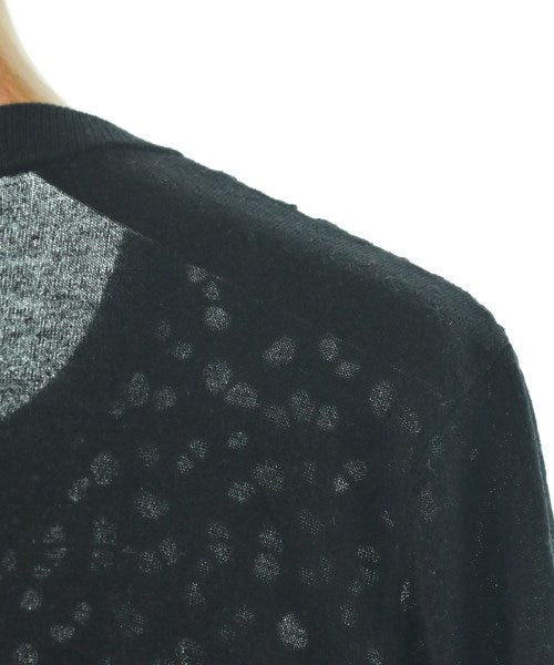 Max Mara STUDIO 開襟衫