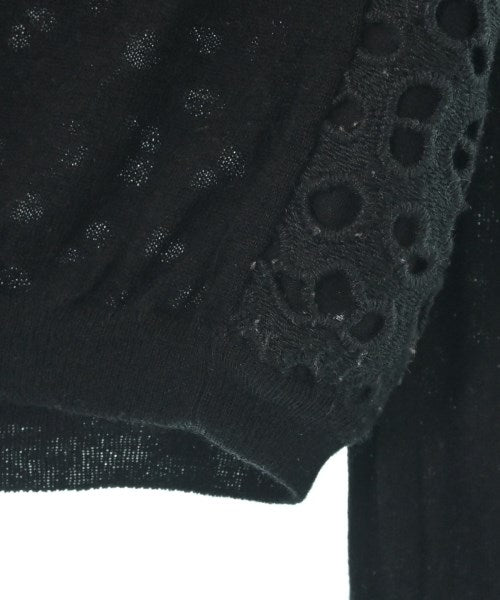 Max Mara STUDIO 開襟衫