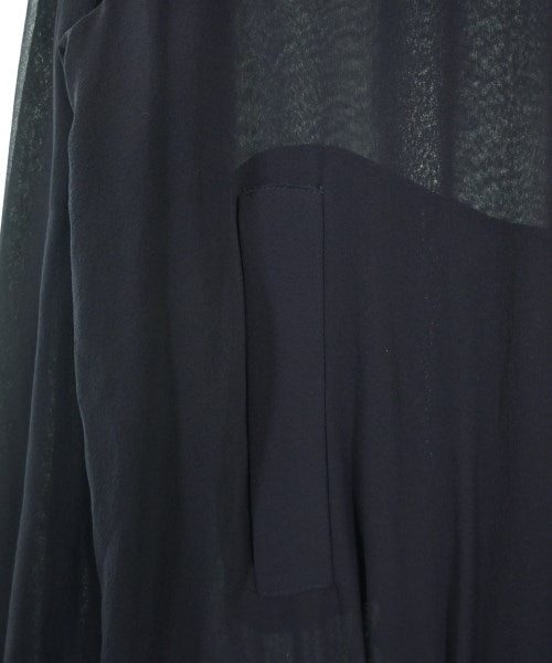 Max Mara 斜紋夾克