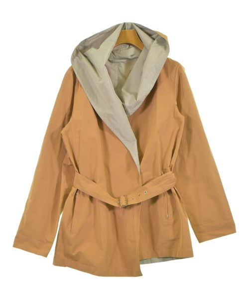Max Mara 其他飛行外套