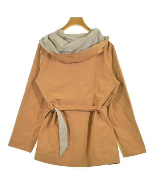 Max Mara 其他飛行外套