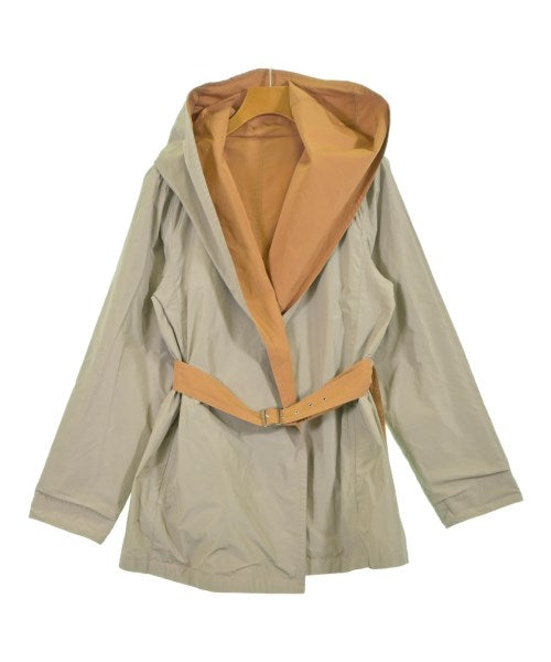 Max Mara 其他飛行外套