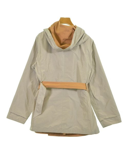 Max Mara 其他飛行外套