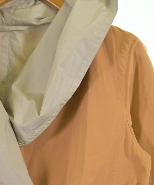 Max Mara 其他飛行外套