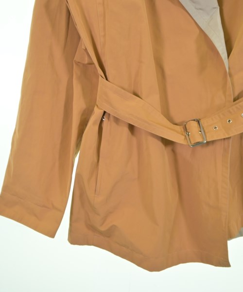 Max Mara 其他飛行外套