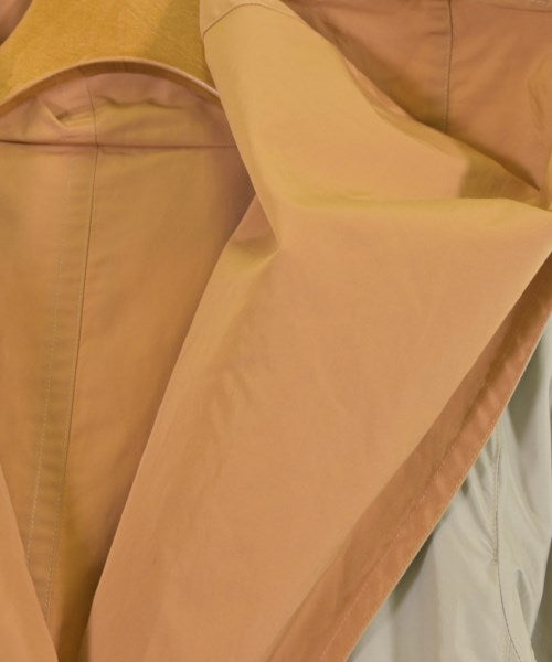 Max Mara 其他飛行外套