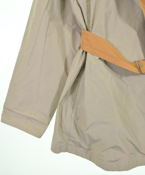Max Mara 其他飛行外套
