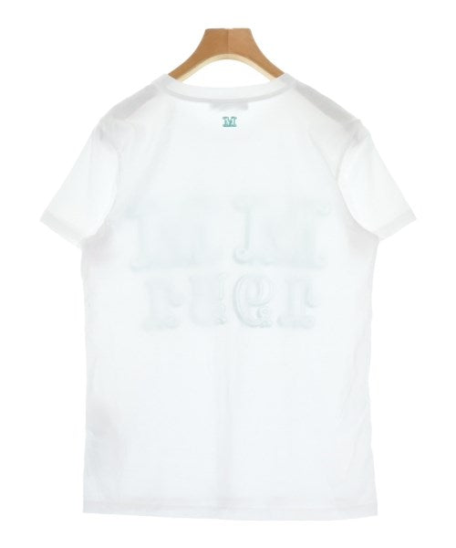 Max Mara T恤/上衣