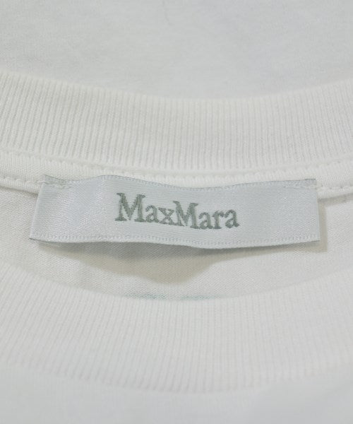 Max Mara T恤/上衣