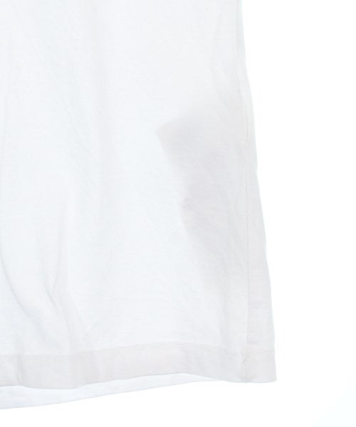 Max Mara T恤/上衣