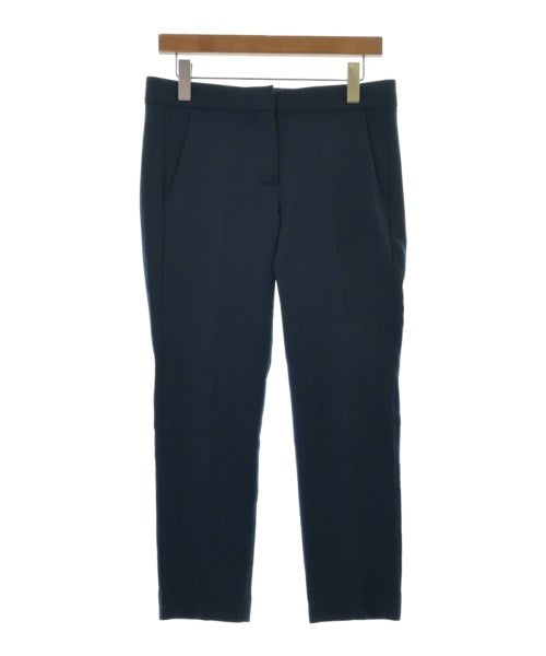 Max Mara 長褲