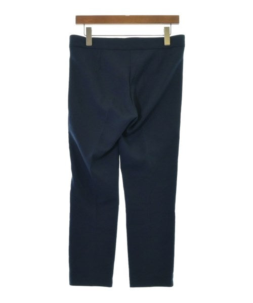 Max Mara 長褲