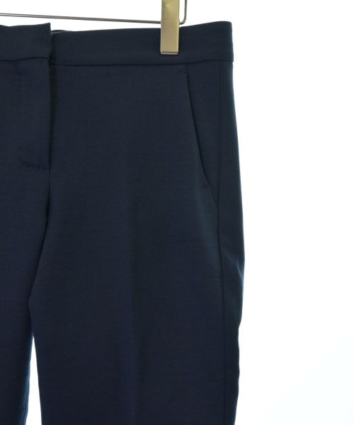 Max Mara 長褲