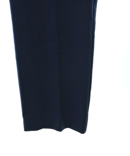 Max Mara 長褲