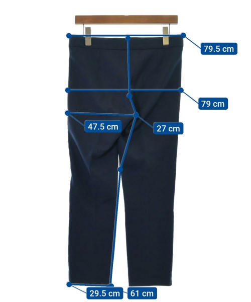 Max Mara 長褲