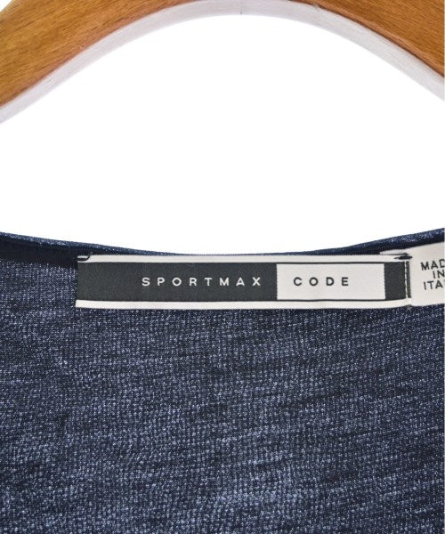 SPORTMAX T恤/上衣