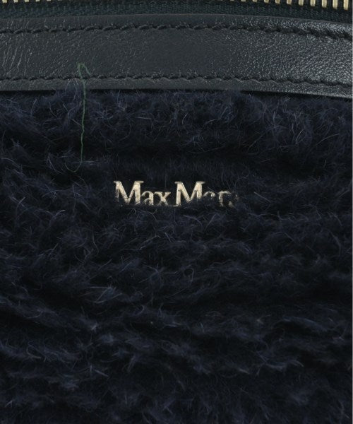 Max Mara 肩背包