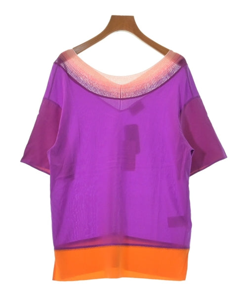 MISSONI 休閒襯衫
