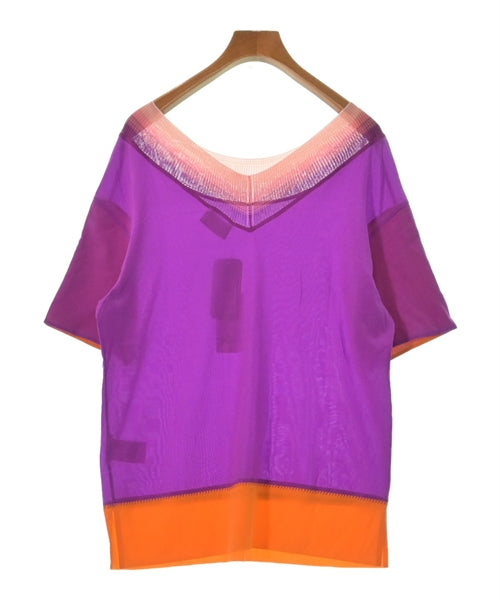 MISSONI 休閒襯衫