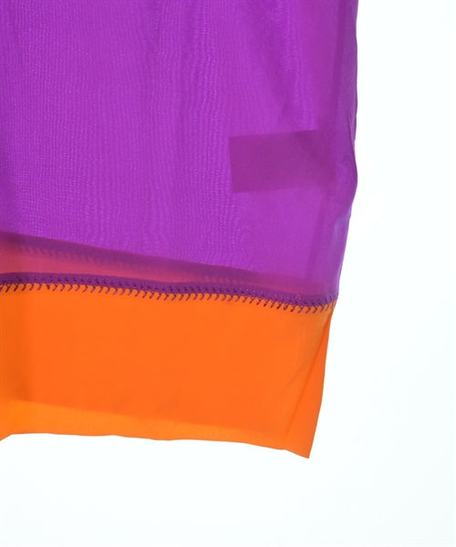 MISSONI 休閒襯衫