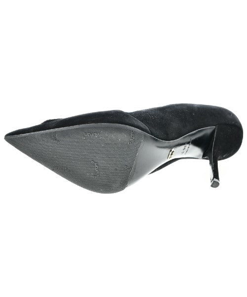 Christian Dior 高跟鞋