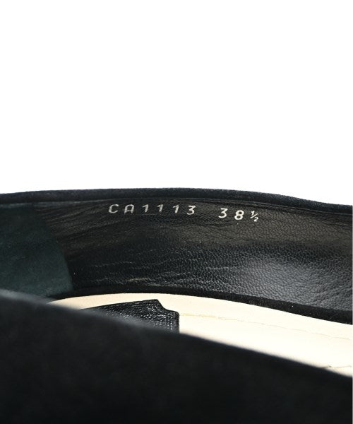 Christian Dior 高跟鞋